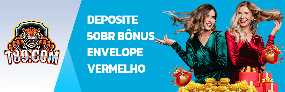 slots que dão dinheiro